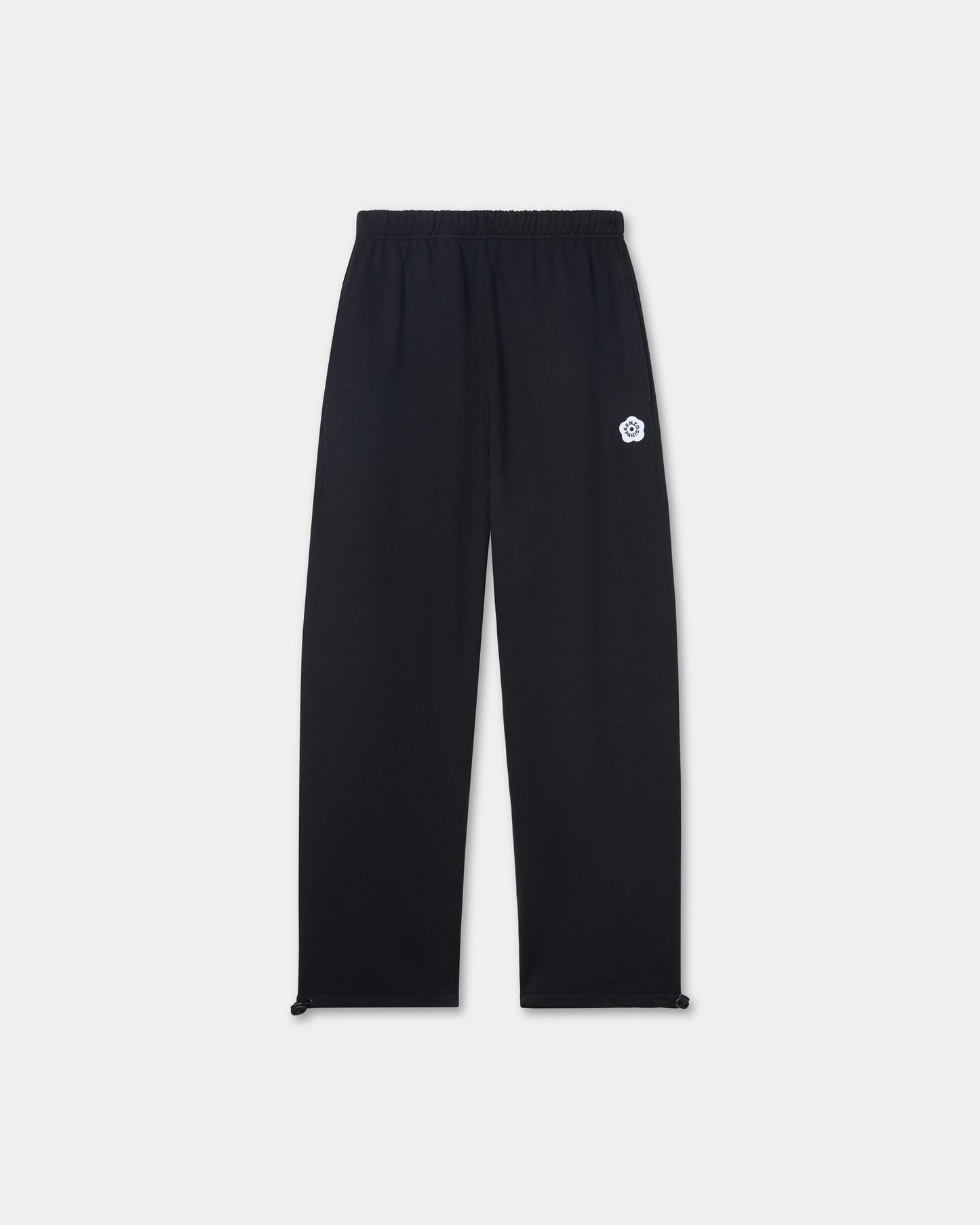 Kenzo Kenzo Ounsers Black - Image 1