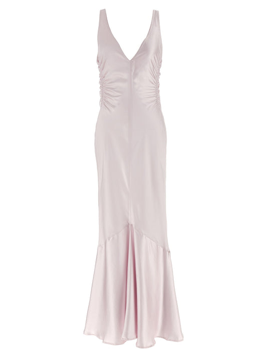 Sportmax SportMax 'Katia'ドレス - Image 1