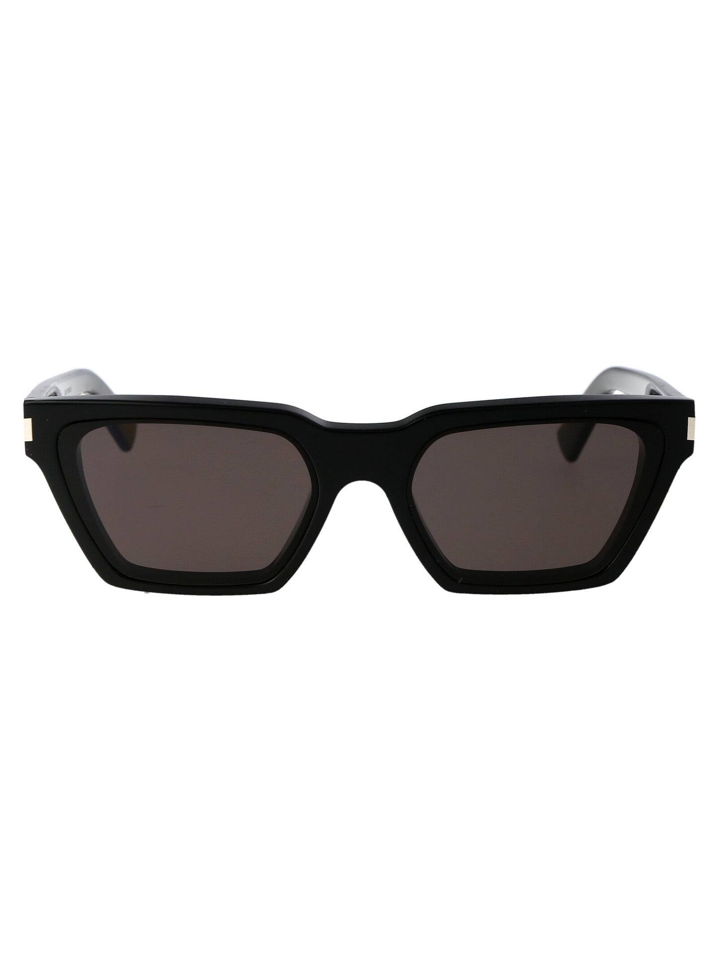 Saint Saint Laurent Sunglasses SL 633 Calista 001 - Image 1
