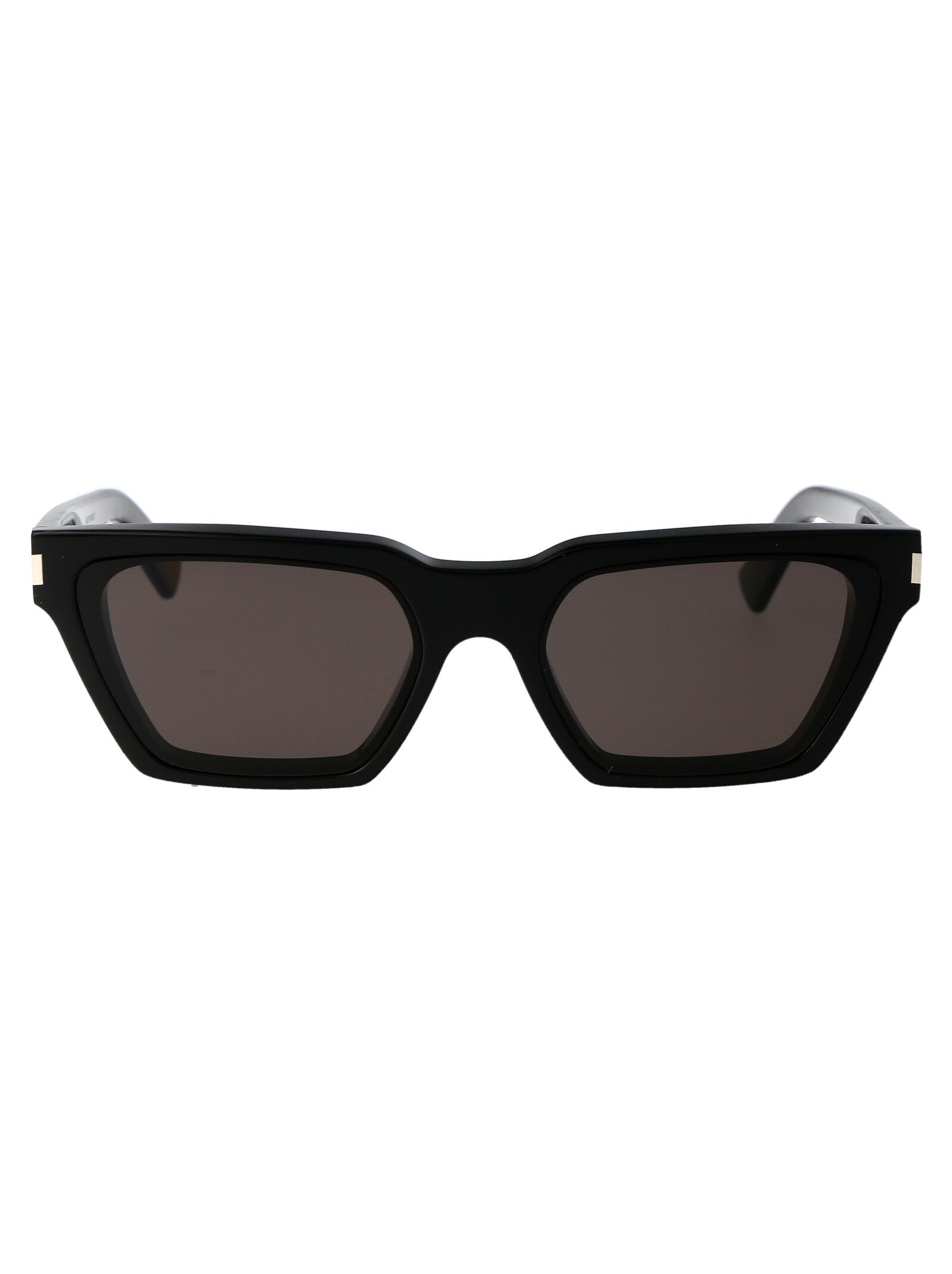 Saint Saint Laurent Sunglasses SL 633 Calista 001 - Image 1