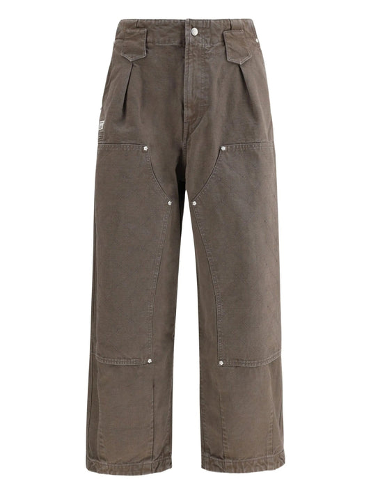 Kenzo 私はm 見に行きます。 - Image 1