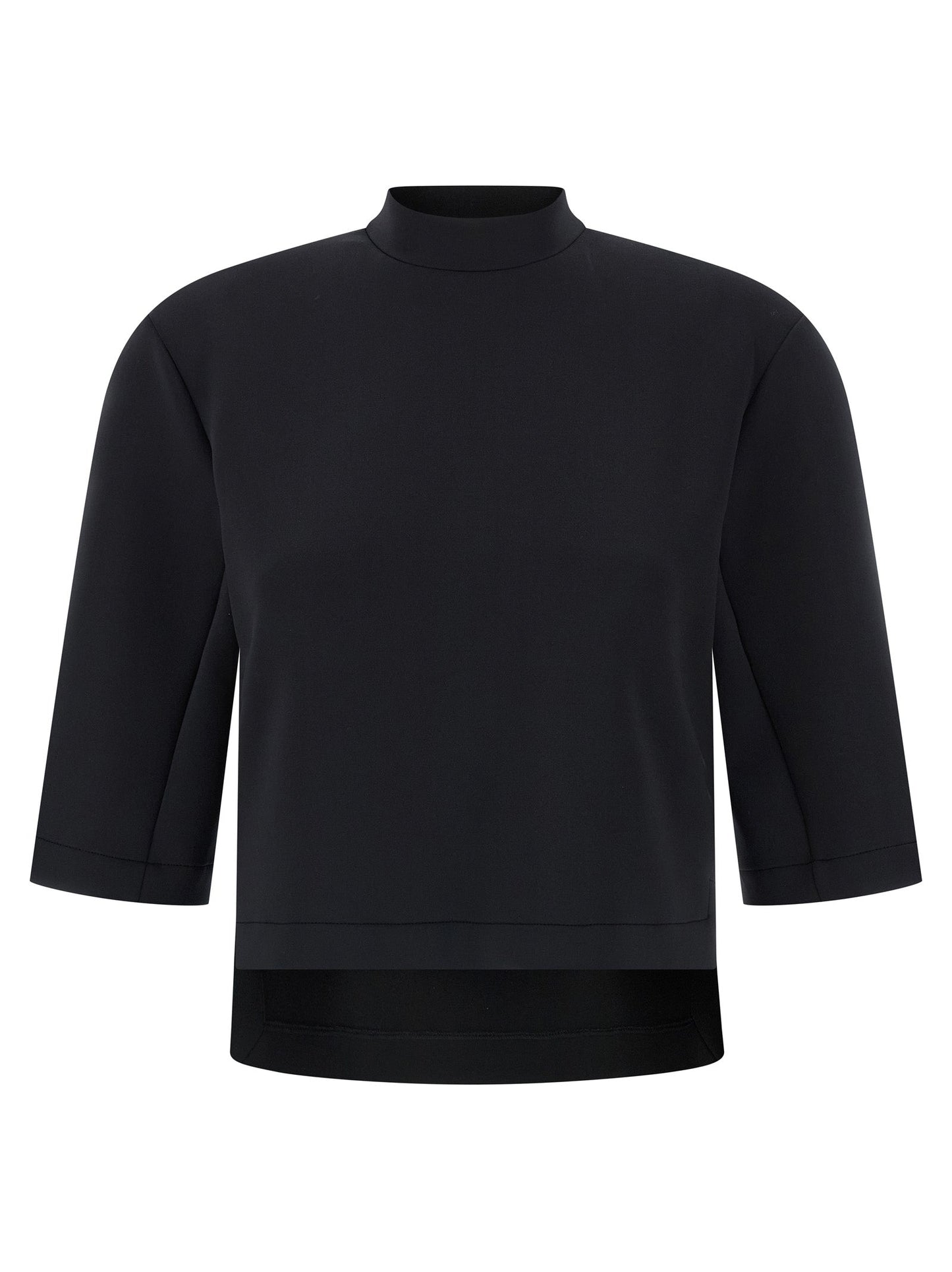 Moncler Moncler Genius Top Moncler X Edward Enninful - Image 1