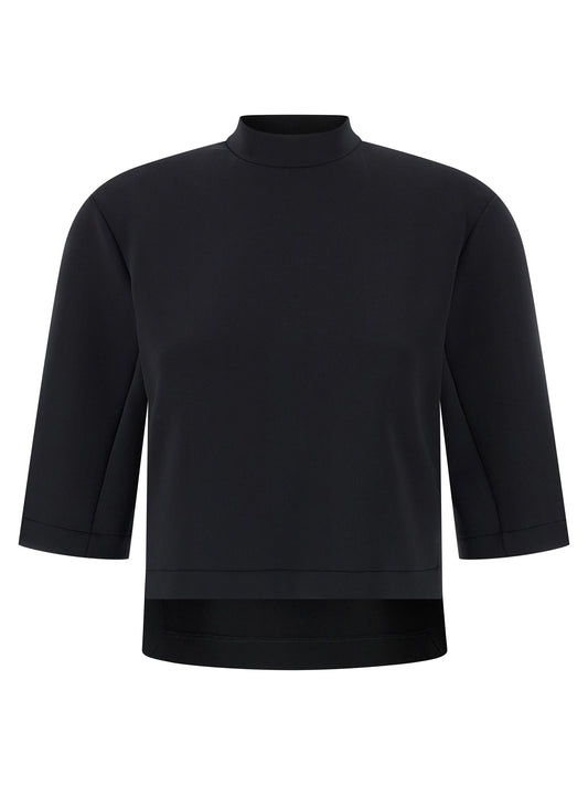 Moncler Moncler Genius Top Moncler X Edward Enninful - Image 1