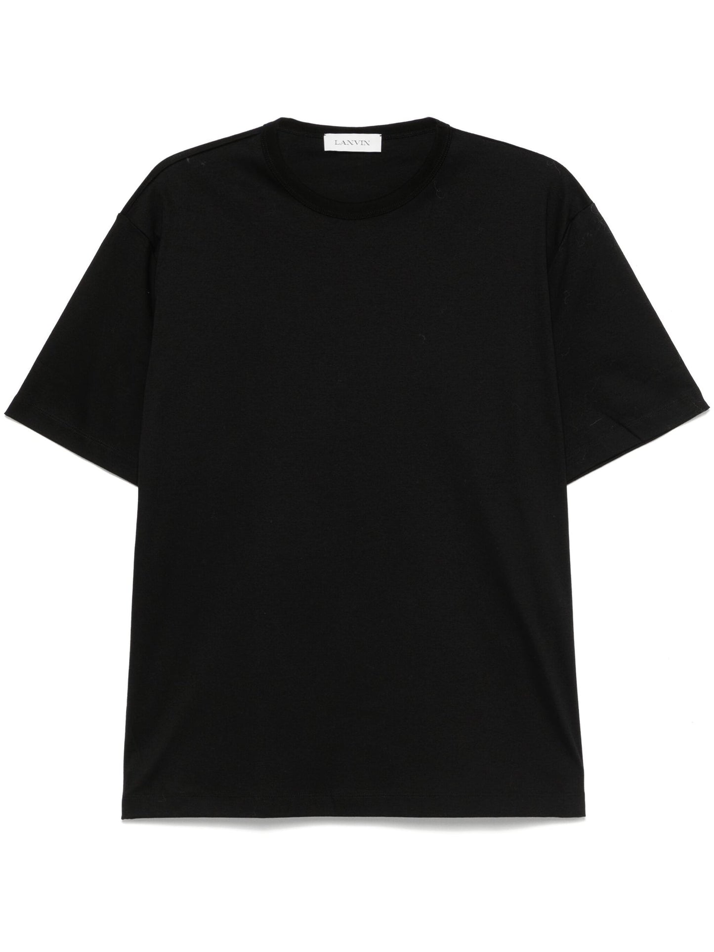 Lanvin ランバンエッセンシャルTシャツ - Image 1
