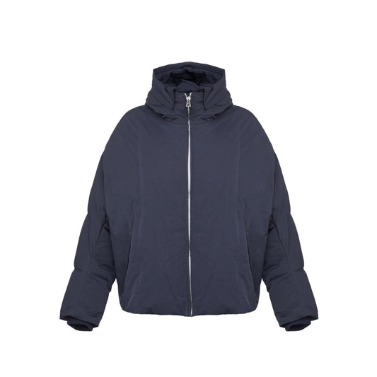Bottega ボッテガベネタダウンジャケット - Image 1