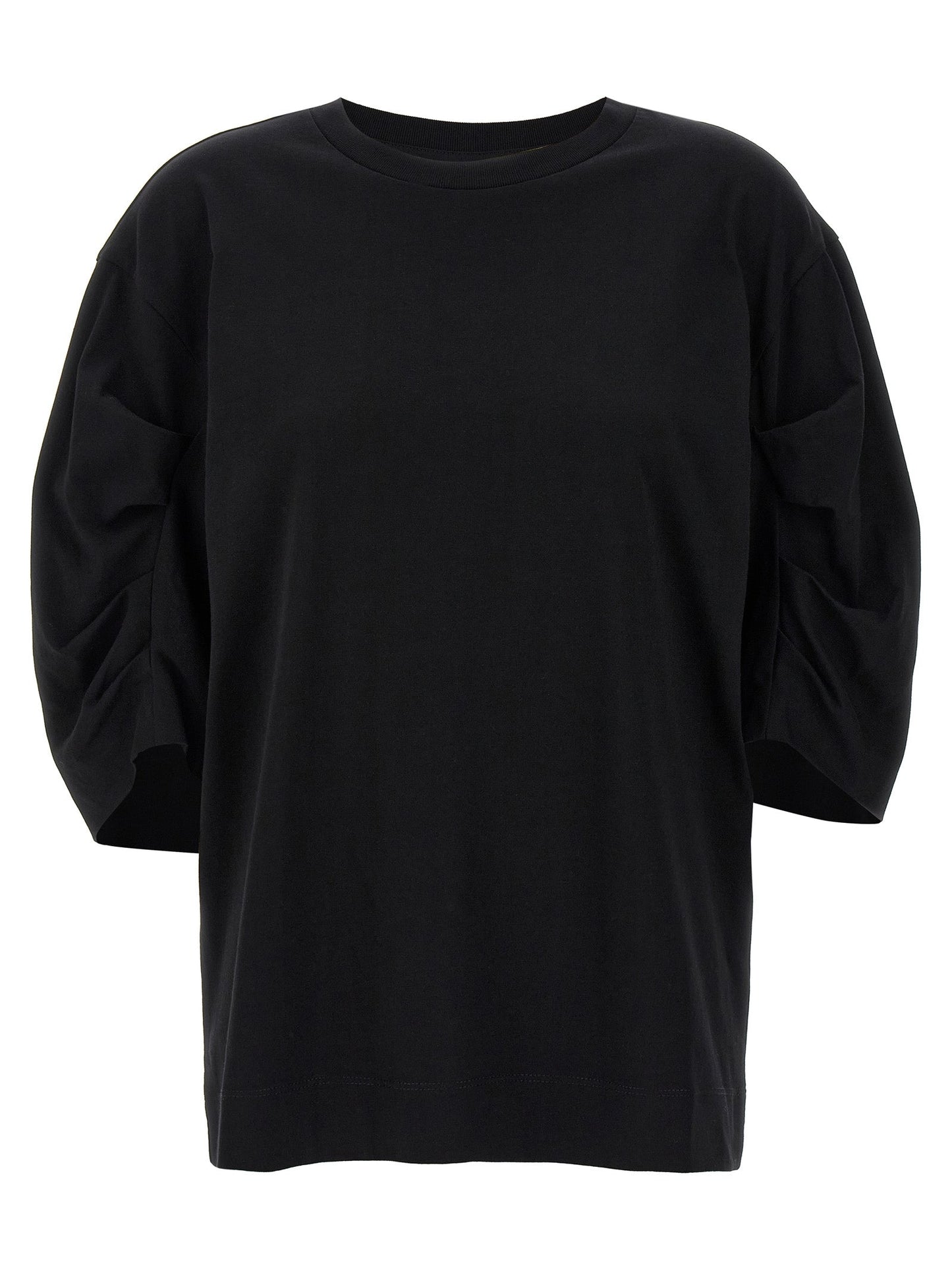 Monot Dries Van Noten 'Heynet' Tシャツ - Image 1