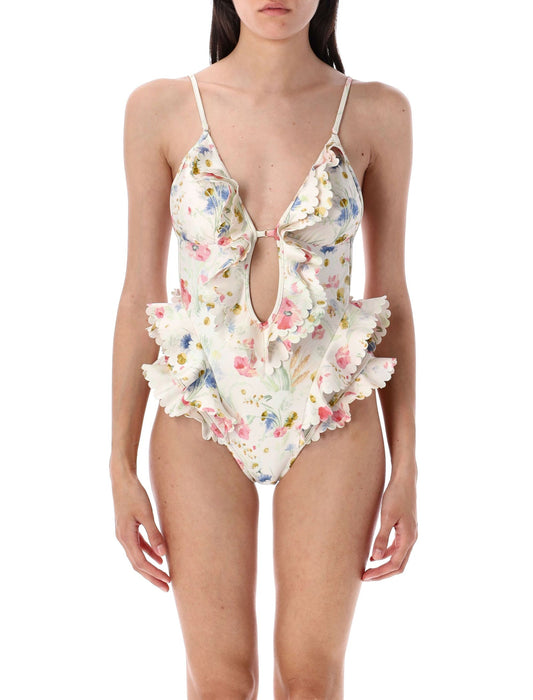 Zimmermann Zimmermann Sea Clothing - Image 1