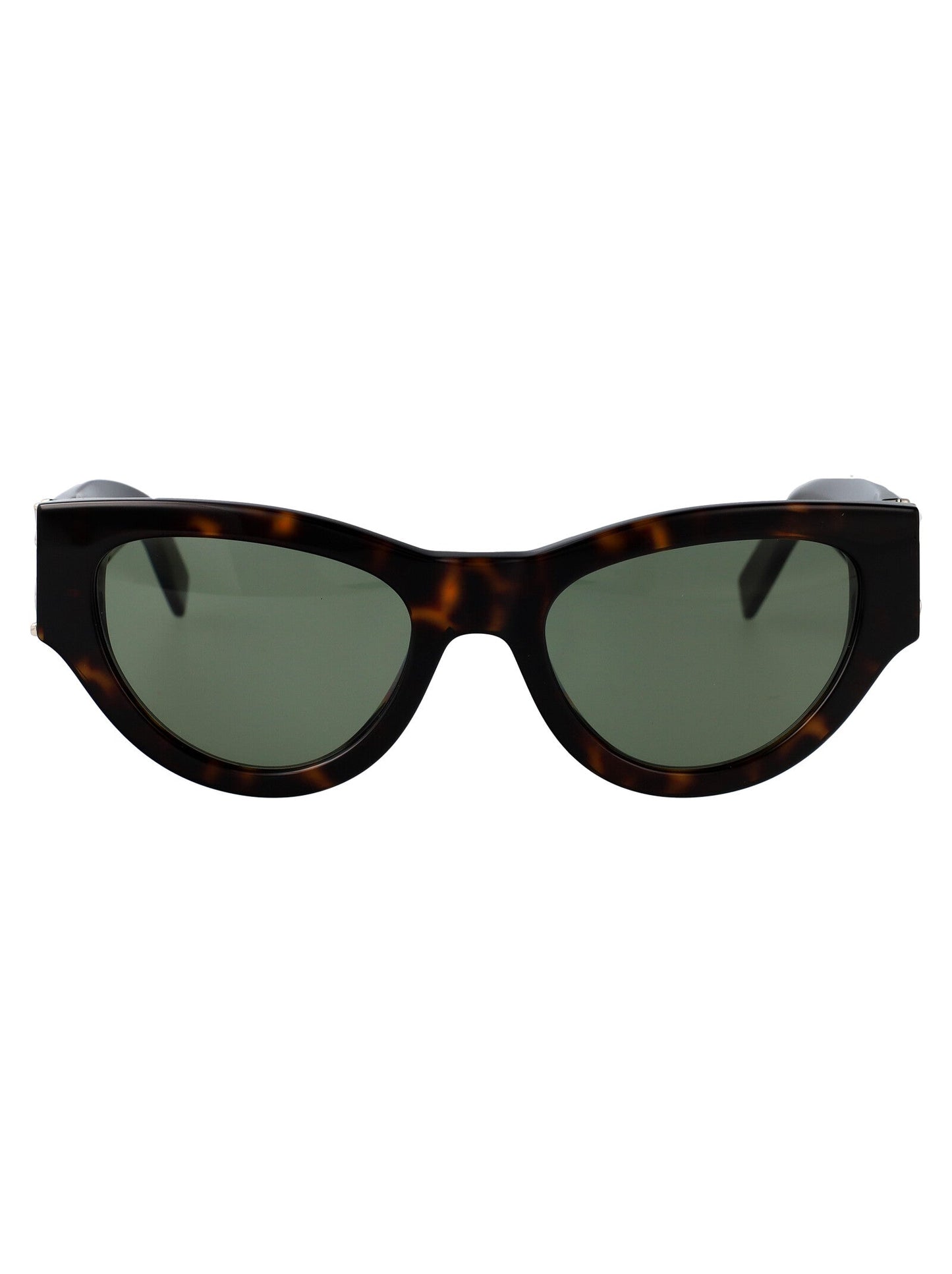 Saint Saint Laurent Cat Eye Sunglasses SL M94 008 - Image 1
