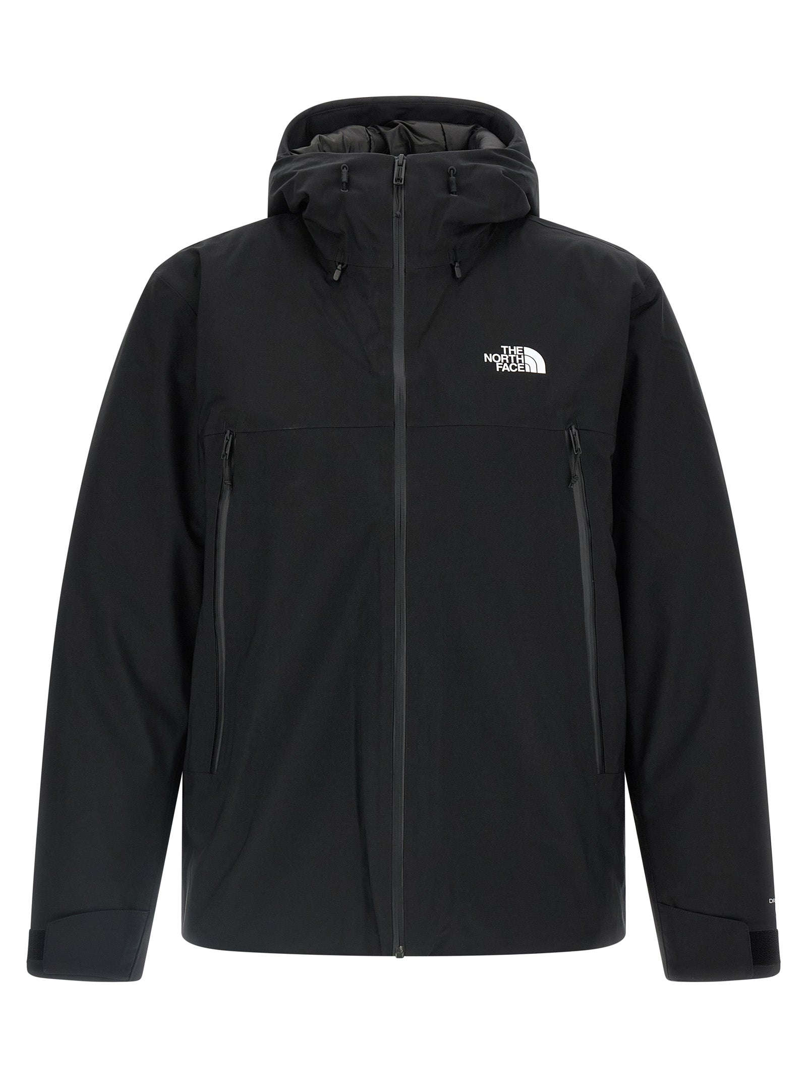 The ザ・ノース・フェイス「Tnf Range」パーカー - Image 1