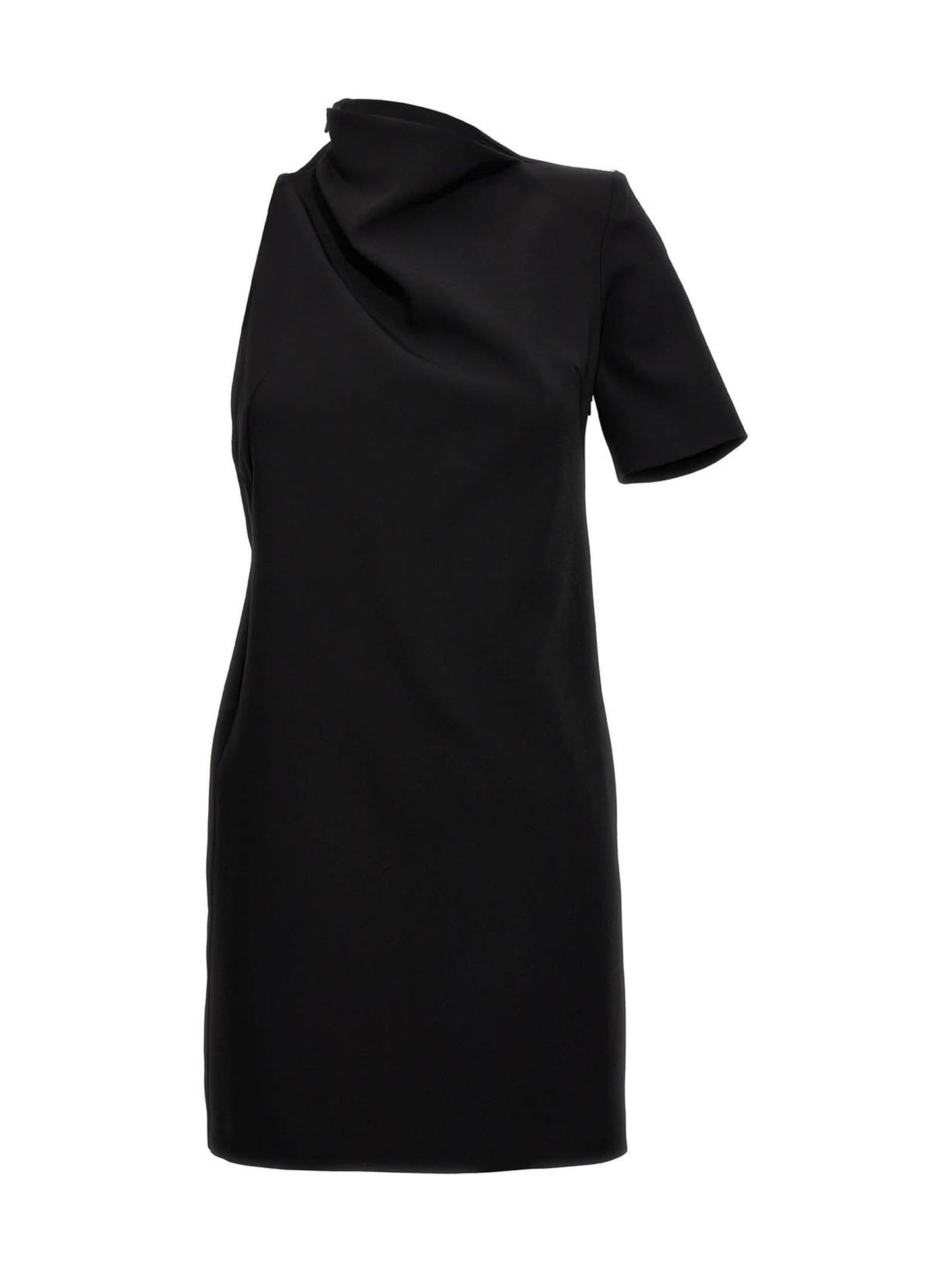 Sportmax Sportmax 'Etere'ドレス - Image 1
