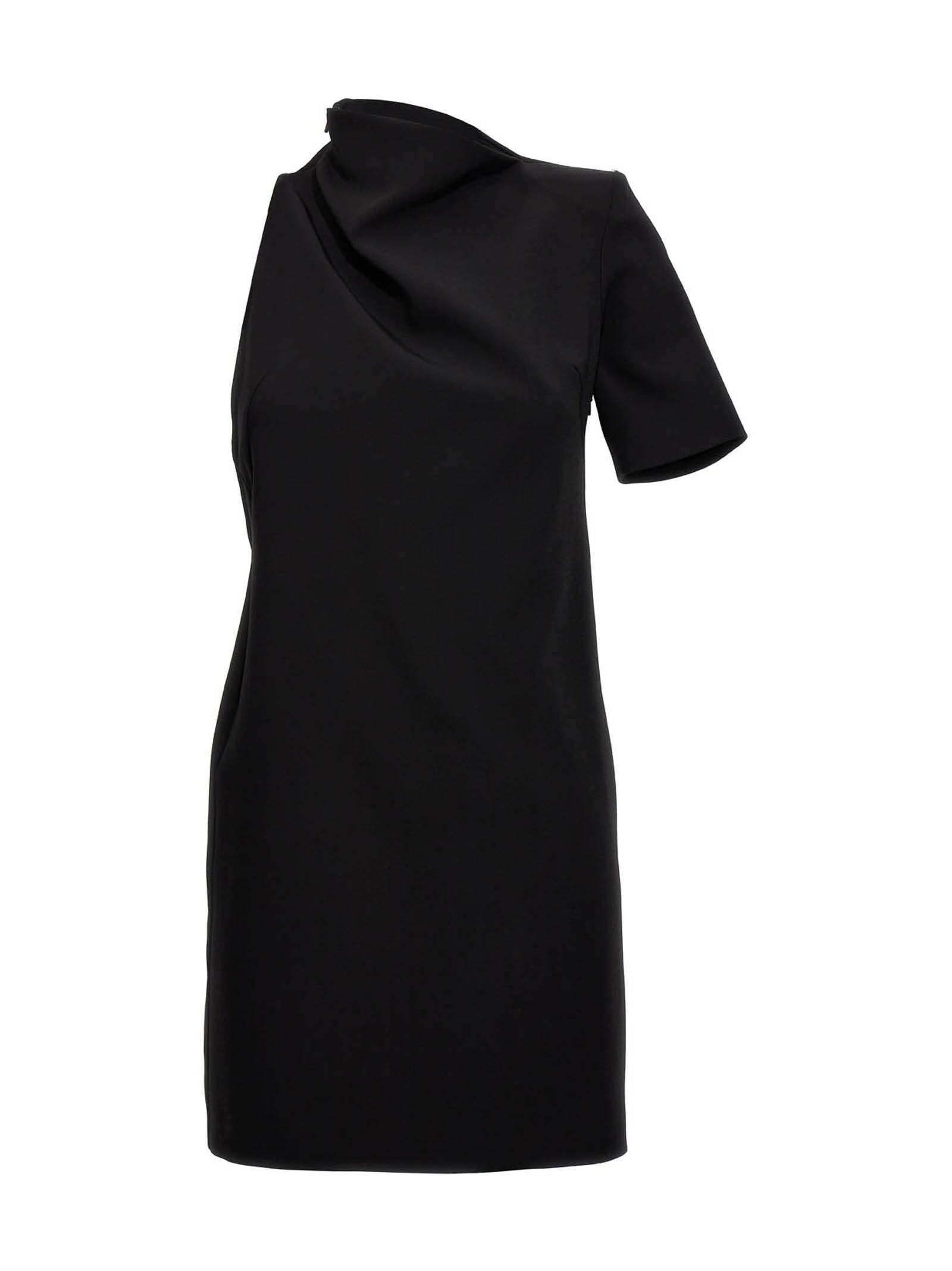 Sportmax Sportmax 'Etere'ドレス - Image 1