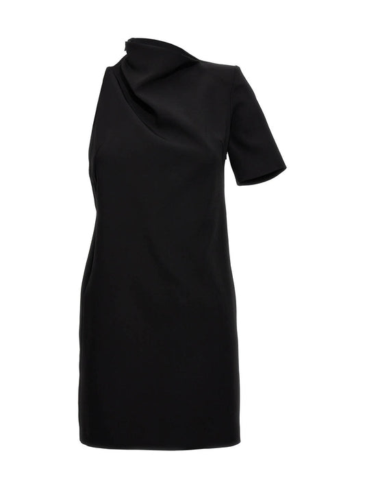 Sportmax Sportmax 'Etere'ドレス - Image 1