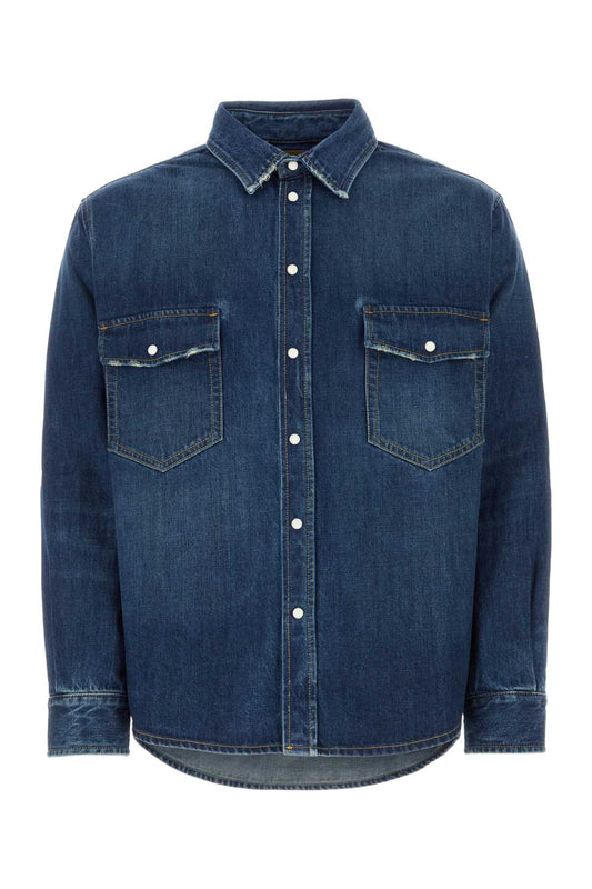 1989 1989スタジオカミシア - Image 1