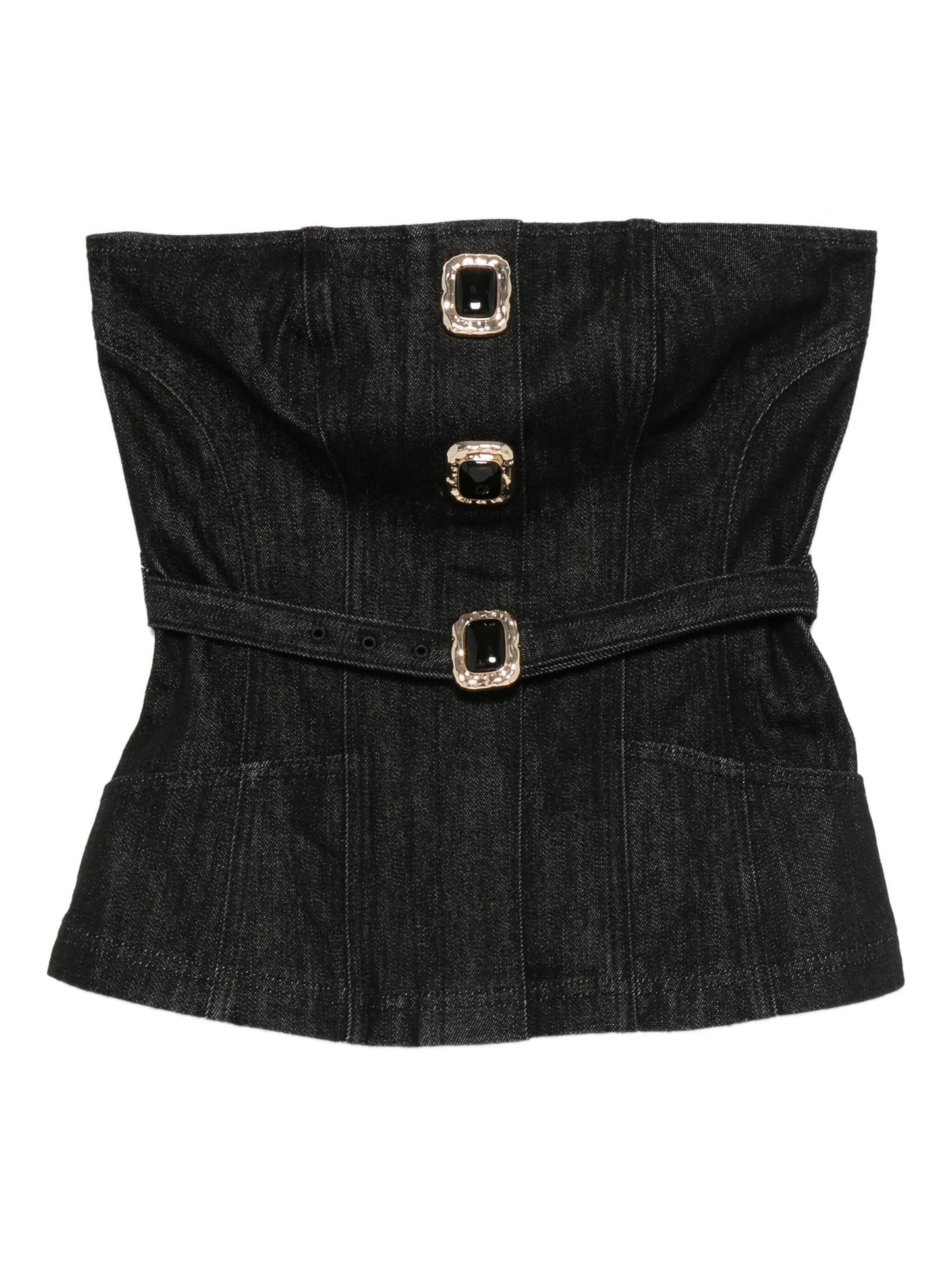 Self ♪ 私'M 'S わかった ♪ - Image 1