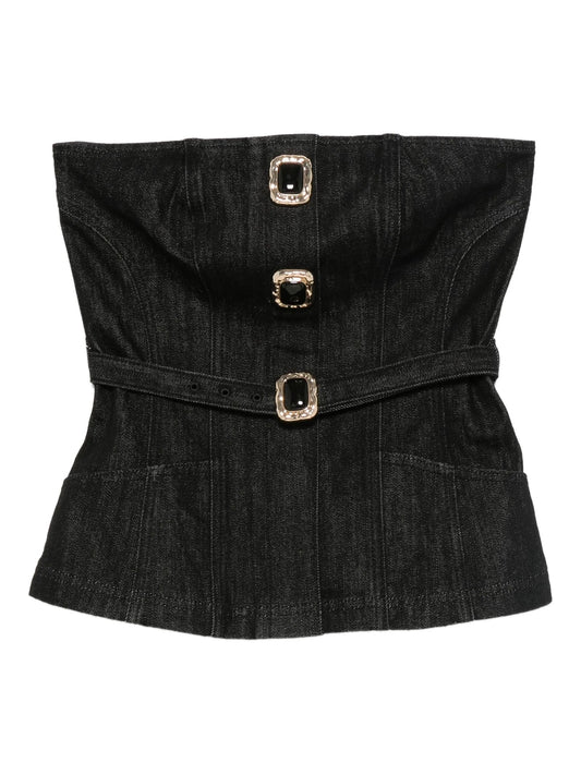 Self ♪ 私'M 'S わかった ♪ - Image 1