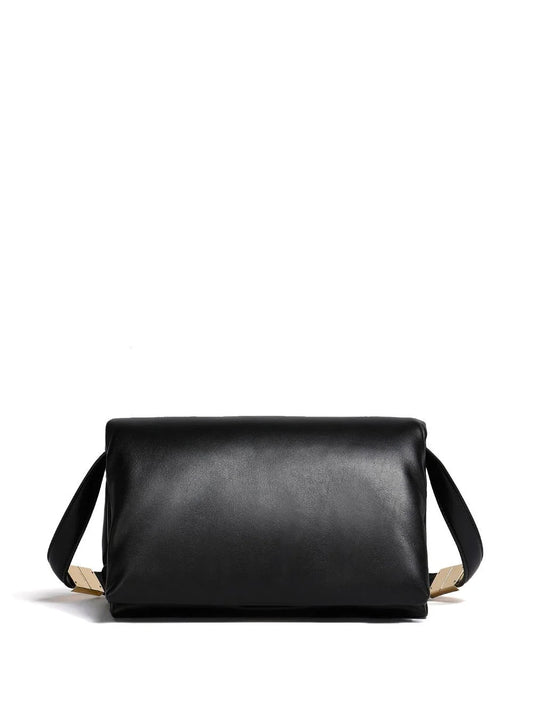 Marni マルニプリズムショルダーバッグ - Image 1