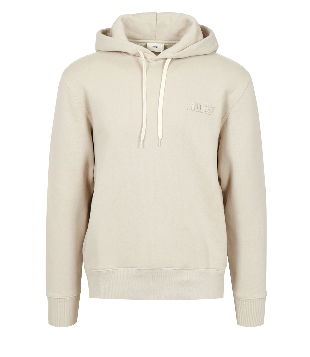 Autry Autry Seaters Natural - Image 1