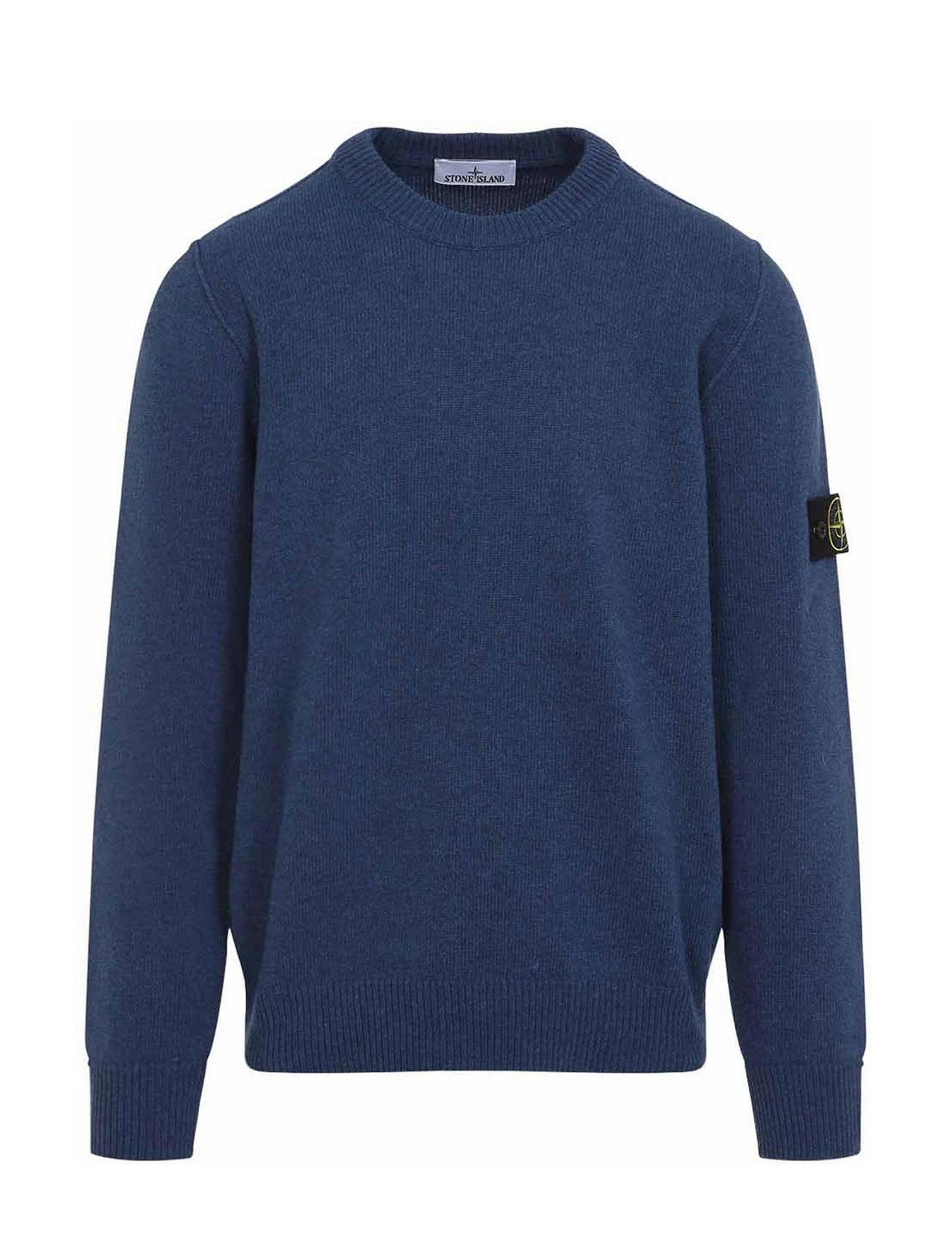 Stone Stone Island Sweaters - Image 1