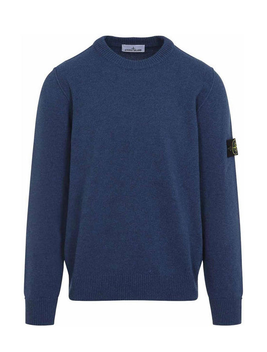 Stone Stone Island Sweaters - Image 1