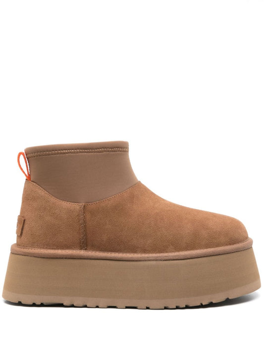 Ugg Ugg Australia Classic Mini Dipper - Image 1