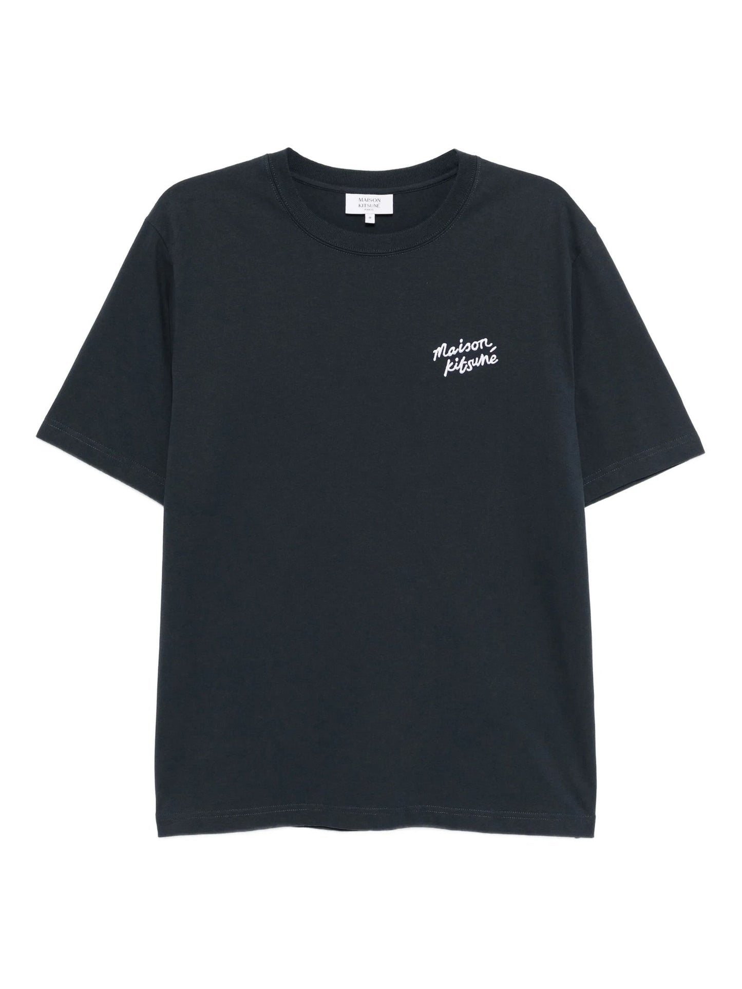 Maison 私'M あなたを手放さないでください。 - Image 1