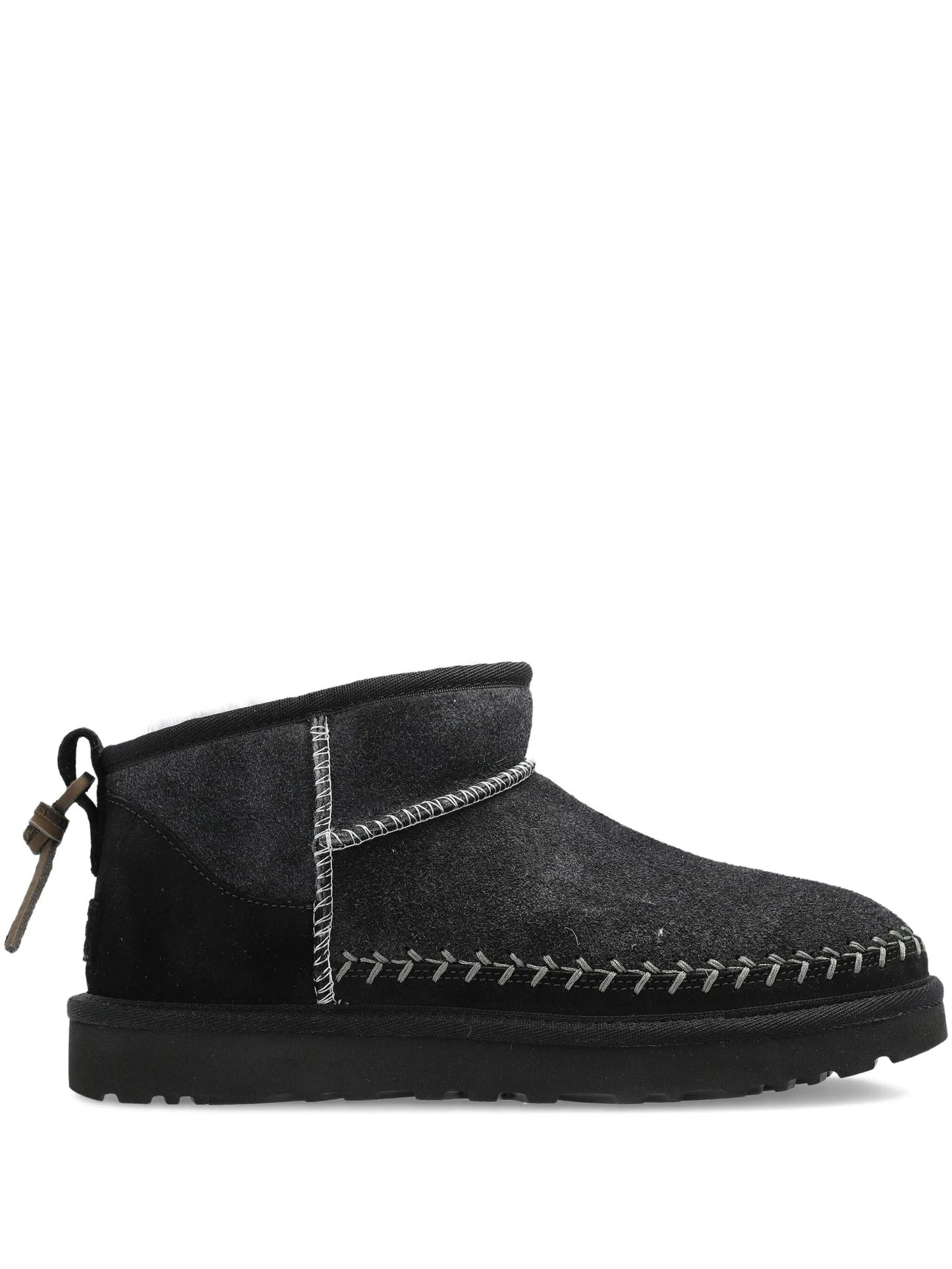 Ugg 私'M それをするつもりはありません。 - Image 1