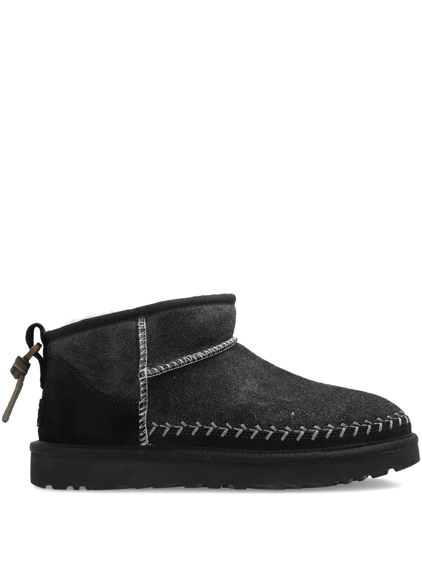 Ugg 私'M それをするつもりはありません。 - Image 1