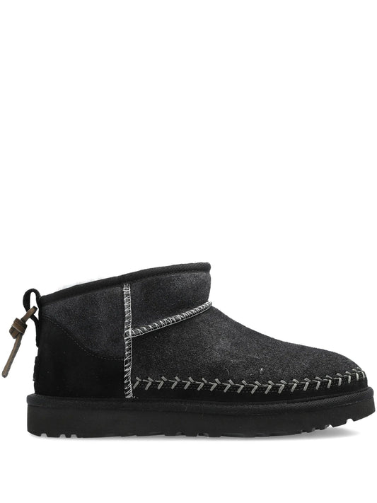 Ugg 私'M それをするつもりはありません。 - Image 1