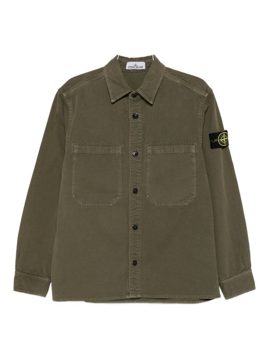 Stone Stone Island - Image 1