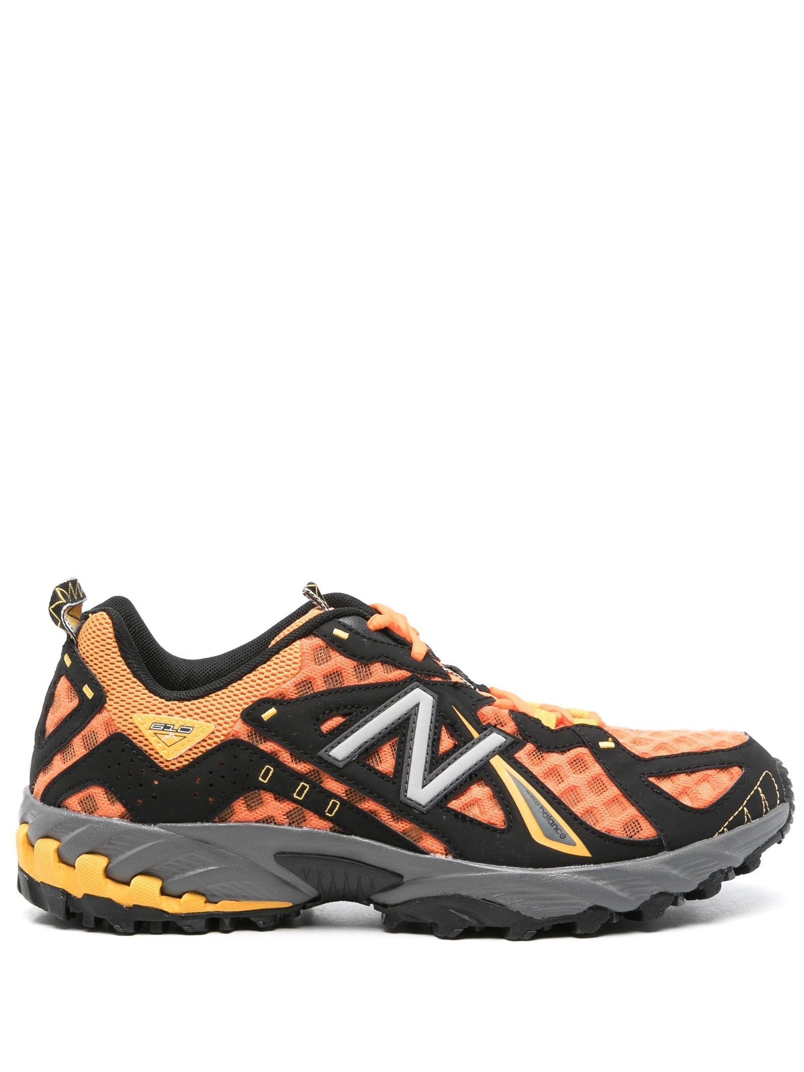 Designer Brand ニューバランス610 - Image 1
