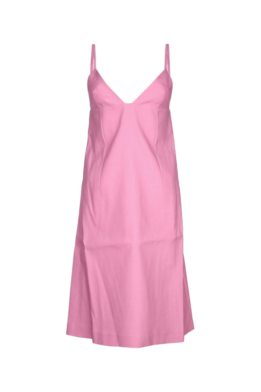 Jacquemus Jacquemus La Robe Camison - Image 1