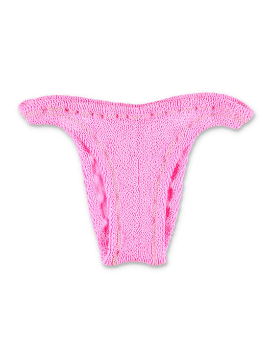 Reina Reina Olga Sea Clothing - Image 1