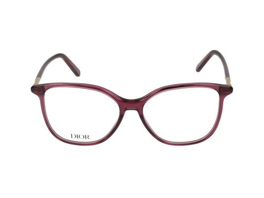 Dior サングラスディオールウーマンミニCD O B6 I 3500 /15/140 - Image 1