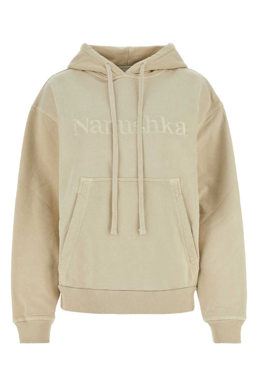 Nanushka Nanushka Maglione - Image 1