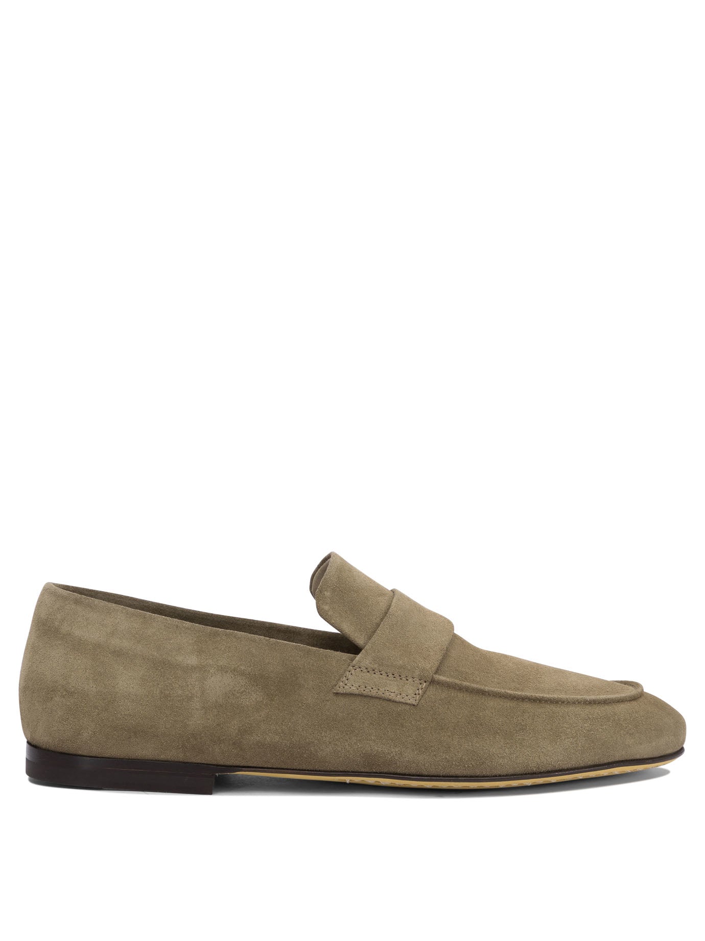 Off Officine Creative Loafers & Slippers - Image 1