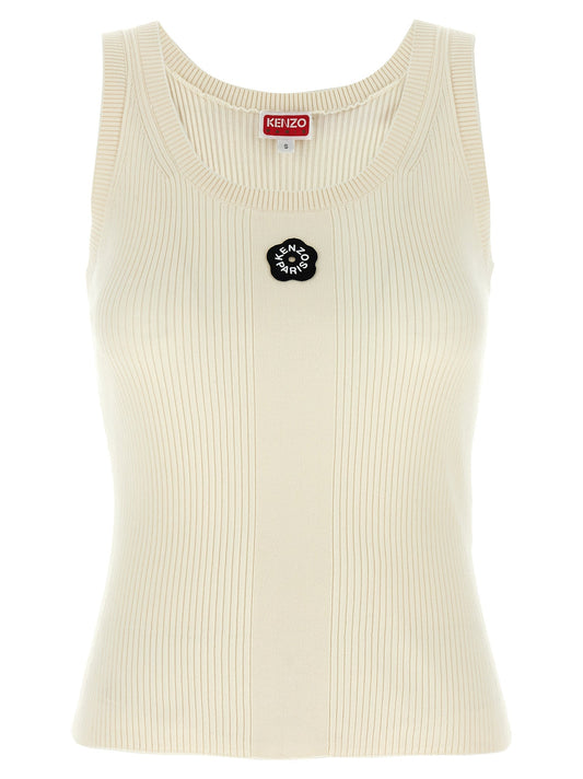 Kenzo Kenzo Top Boke Flower 2.0 ' - Image 1