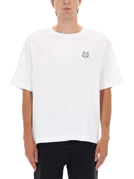Maison メゾン・キツネ - Image 1