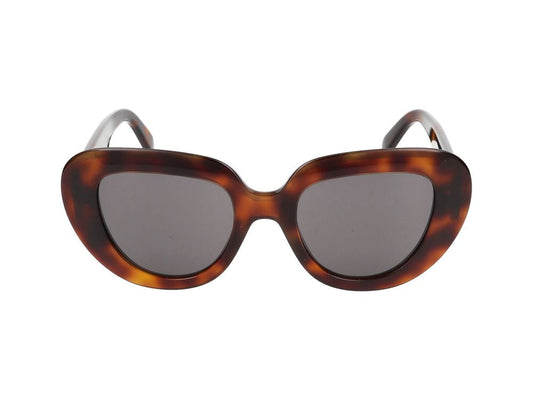 Celine Sunglasses Celine CL40309 I 53A /21/145 - Image 1
