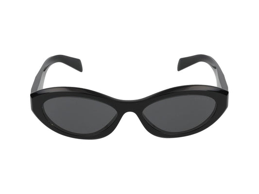 Prada サングラスプラダ0 PR 26 ZS 16 K08 Z /16/145 - Image 1