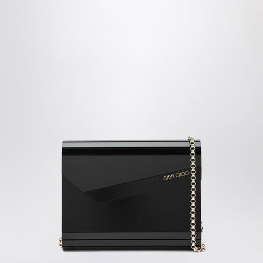 Jimmy ジミーチューブラックキャンディバッグ - Image 1