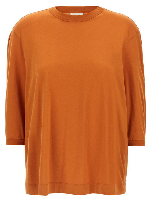 Monot Dries Van Noten 'Herissa' Tシャツ - Image 1