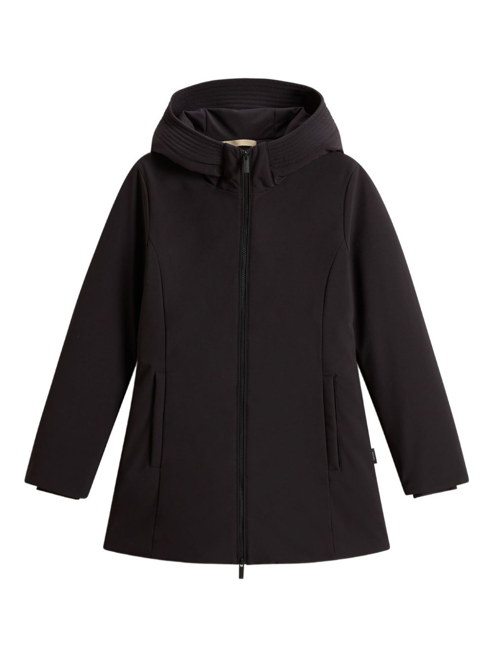 Woolrich ウールリッチ - Image 1