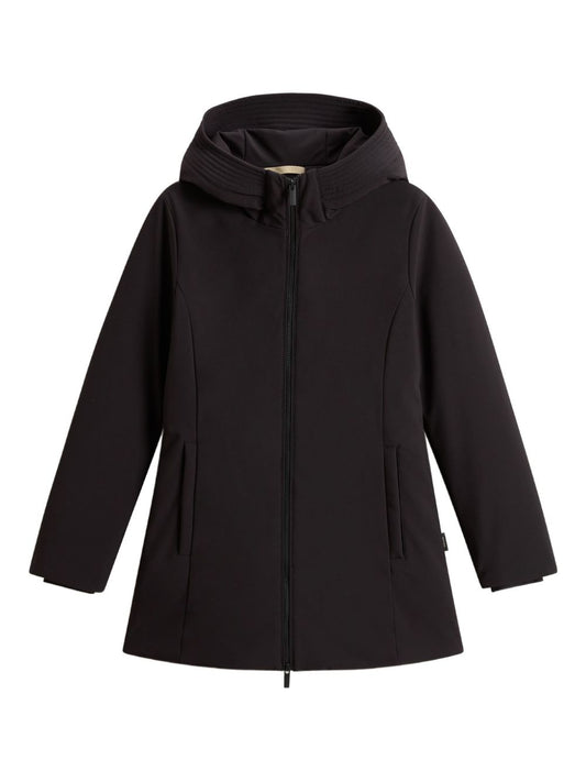 Woolrich ウールリッチ - Image 1