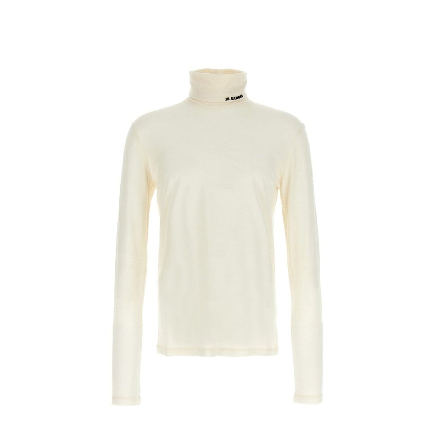 Jil Jil Sander Turtleneckセーター - Image 1