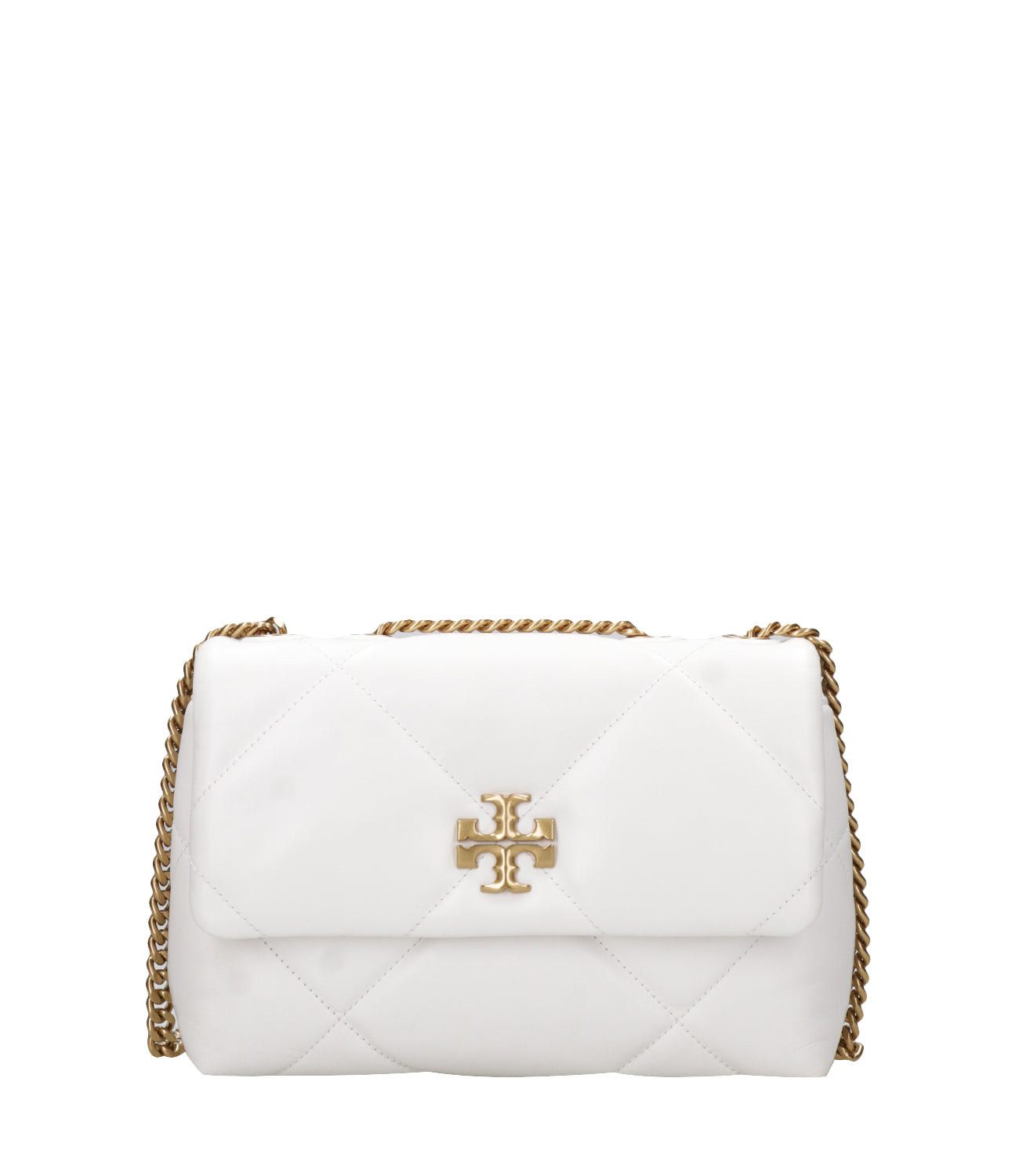 Tory Tory Burch Bags ..白 - Image 1