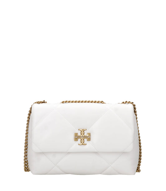 Tory Tory Burch Bags ..白 - Image 1
