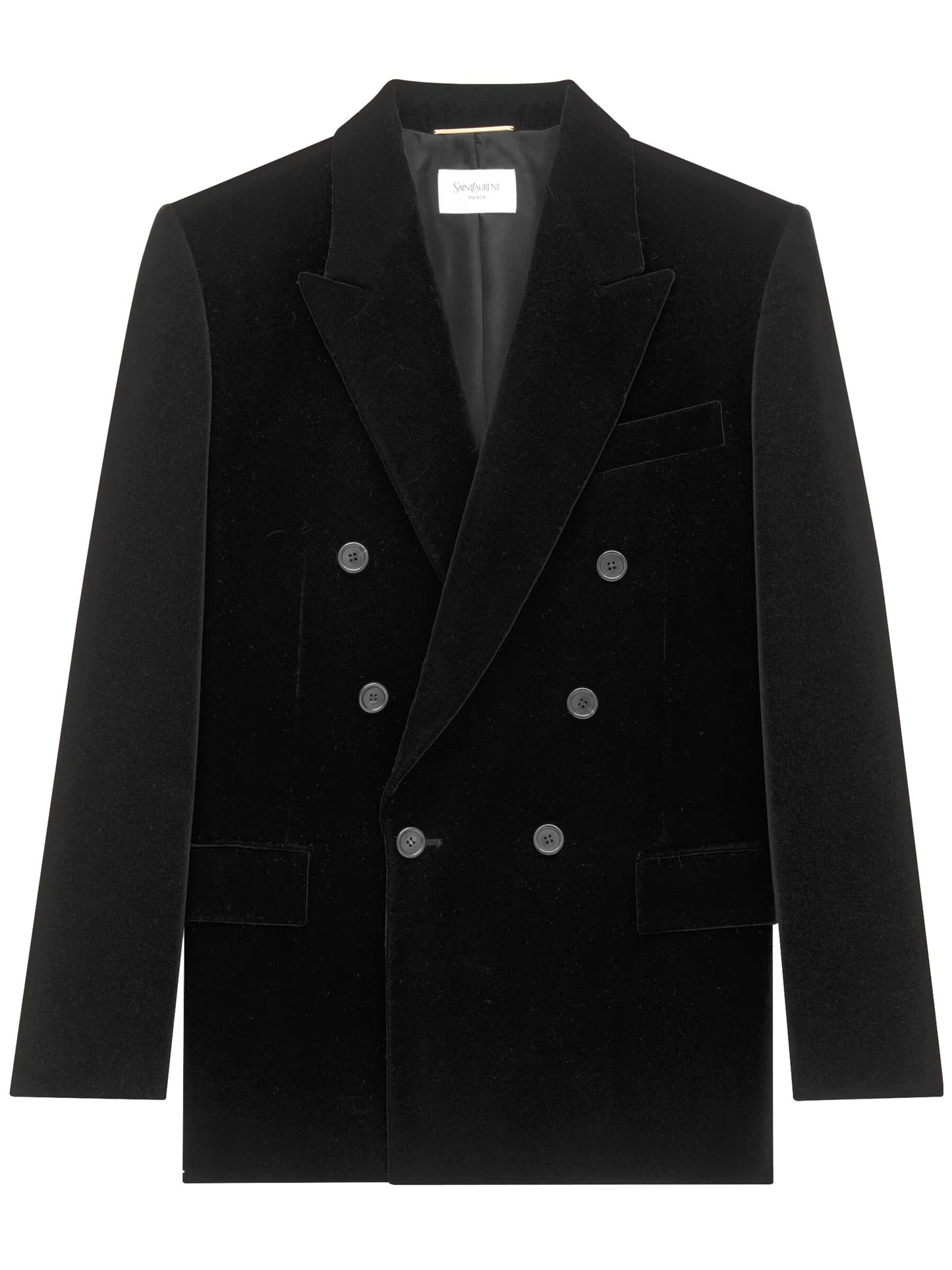 Saint 私'M それをするつもりはありません。 - Image 1