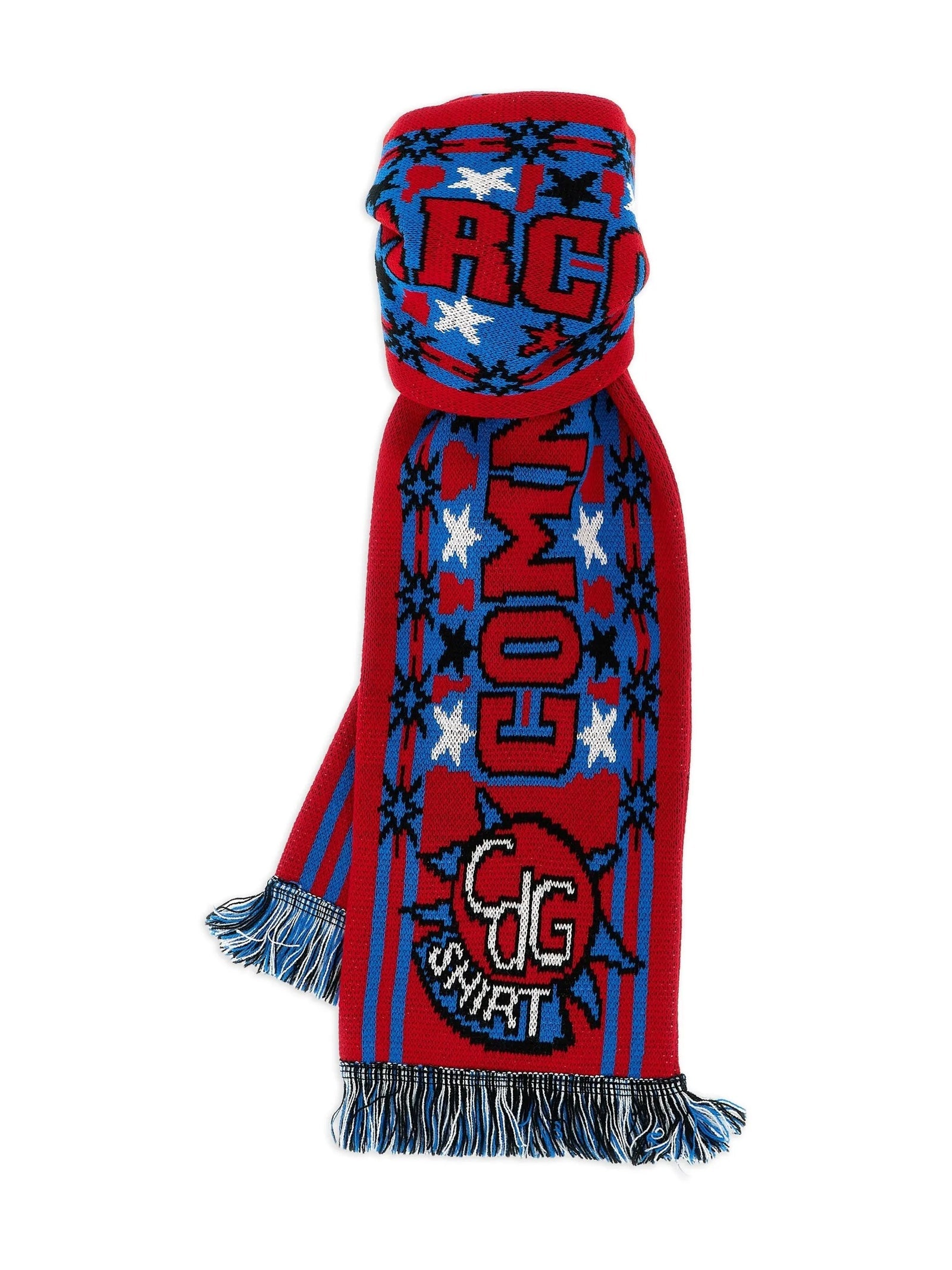 Comme 私'M どこにも行かない。 - Image 1