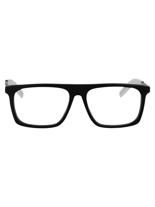 Moncler Moncler光ML5206 001 - Image 1