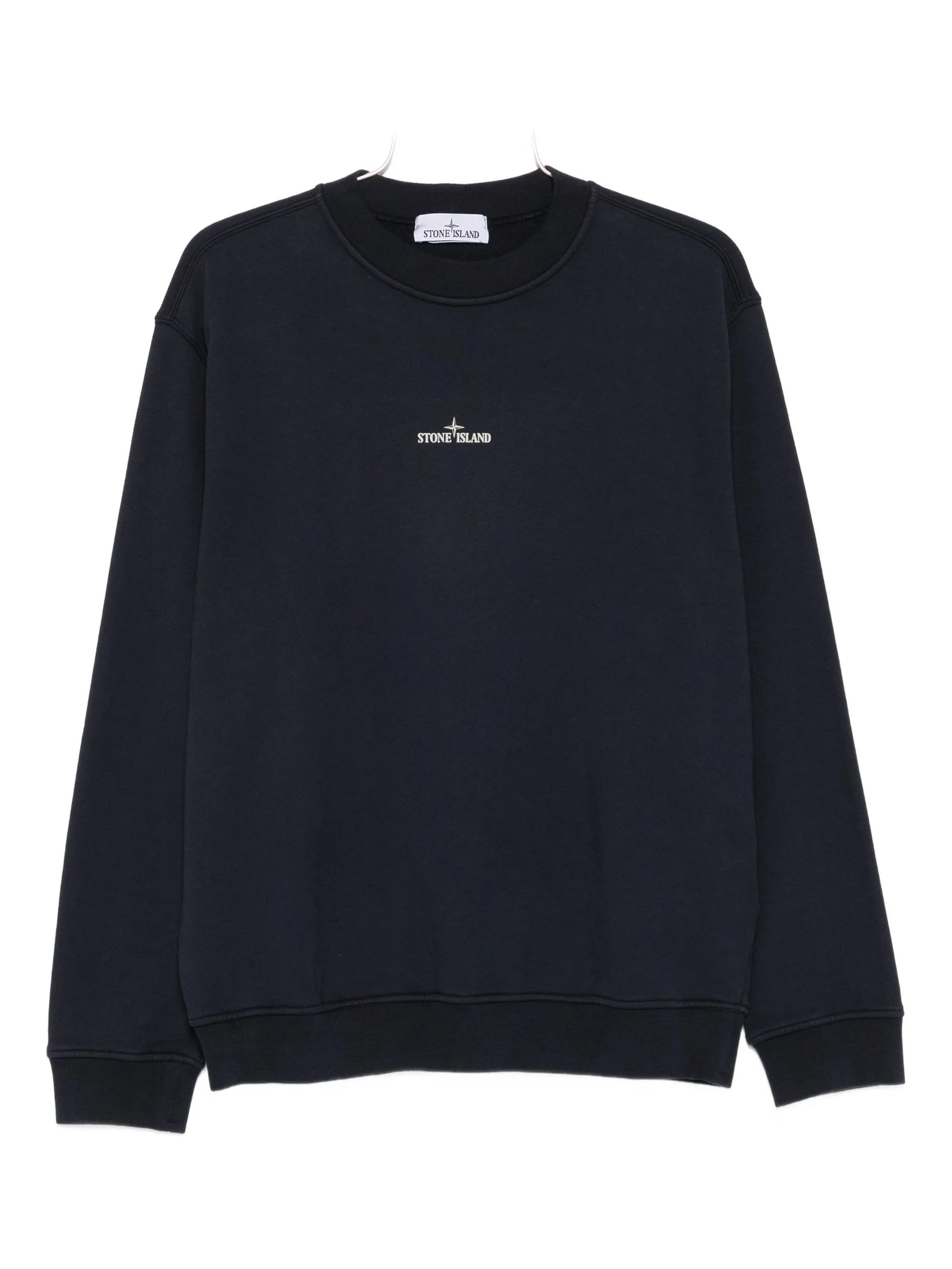 Stone Stone Island Sweatshirt - Image 1